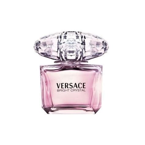 parfümcenter versace